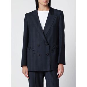 Blaze Milano Women Jacket Woman Blaze Milano